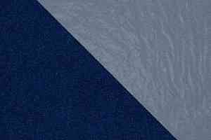 Ковролин Orotex Salsa с защитной плёнкой 1390 фото  | FLOORDEALER